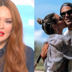 Χρηστίδου για Οικονομάκου: «Μετά το διαζύγιο δεν επέλεξα αυτόν τον δρόμο»