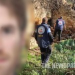 Εξαφάνιση 33χρονου στον Βόλο