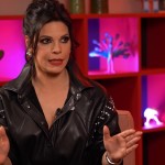 Μαρίνα Ασλάνογλου