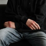 Κρυονέρι: Επίθεση σε παρέα ανηλίκων- Γρονθοκόπησαν δύο 17χρονους