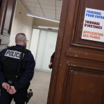 Γαλλία: Χειρουργός Κακοποιούσε Δεκάδες Παιδιά Σε Αναισθησία
