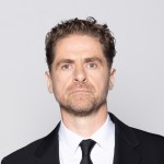 Δημήτρης Λάλος