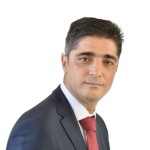 Όμιλος Συγγελίδη: Ποια είναι τα νέα στελέχη του