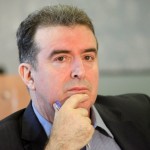 Μιχάλης Χρυσοχοΐδης