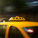 Συνελήφθη 45χρονος ταξιτζής- Έκανε αναλήψεις με τις κάρτες των επιβατών!