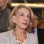 Όλγα Τρέμη