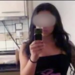 Δολοφονία 12χρονης Ζενέιντα: Την Έκαψε Ο Γείτονας