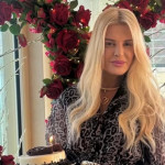 Μαρίνα Σταυράκη