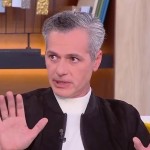 Μάριος Αθανασίου