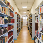 Επαναλειτουργεί η Δημοτική Βιβλιοθήκη Αθήνας