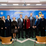 Ελπιδοφόρα Στοιχεία Για Αντιμετώπιση Του Παιδικού Καρκίνου