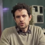 Ορφέας Αυγουστίδης
