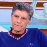 Γιάννης Μπέζος