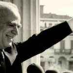 Κωνσταντίνος Καραμανλής