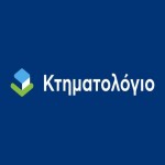 Κτηματολόγιο