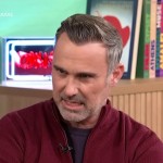 Γιώργος Καπουτζίδης