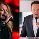 Συγκρούστηκαν Τα Τζετ Του Βινς Νιλ Και Του Βινς Βον