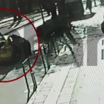 Ταξιτζής Άρπαζε Τραπεζικές Κάρτες Από Επιβάτες