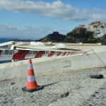 Σεισμοί Σαντορίνη: Κλειστά Ως Την Παρασκευή Τα Σχολεία