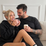 Τούνη - Αλεξάνδρου: «Χώρισαν» Γράφουν Στο TikTok