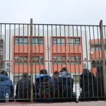 Youth Pass 2025: Πότε Ανοίγει Η Πλατφόρμα - Οι Δικαιούχοι