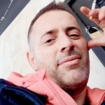 Θάνατος Βασίλη Δημάκη: «Ήταν πολλές ώρες νεκρός. Ήταν σε ακαμψία»