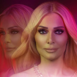 Διαγωνισμός star.gr: Γιορτάσε στη Νατάσα Θεοδωρίδου τον Άγιο Βαλεντίνο