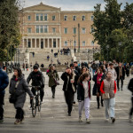 Αναδρομικά Συνταξιούχων: Ποιοι Δικαιώθηκαν Και Θα Τα Λάβουν