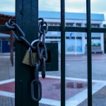 ΠΑΡΟΣ - ΣΕΙΣΜΟΣ - ΘΗΡΑ - ΣΑΝΤΟΡΙΝΗ