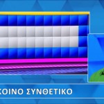 Τροχός της Τύχης