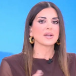 Τσιμτσιλή: «Θα Είχα Πάρει Έναν Άνθρωπο Στον Λαιμό Μου»