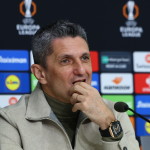 Ράζβαν Λουτσέσκου