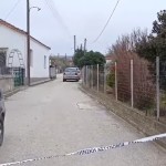 Σέρρες: Αυτοκτόνησε Ο 55χρονος Που Σκότωσε Τη Σύζυγό Του