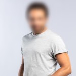 «Είχα τρεις παράλληλες σχέσεις - Τους είχα πει να έχουν και αυτές»