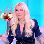 Κατερίνα Καινούργιου