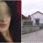 Σέρρες: Ποια Είναι Η Γυναίκα Που Δολοφόνησε Ο Σύζυγός Της