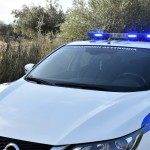 ΚΕΡΚΥΡΑ - ΝΕΚΡΟΣ - 70ΧΡΟΝΟΣ