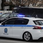 Κέρκυρα: Ομολόγησε Το Έγκλημα Ο Αδερφός Του 70χρονου