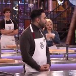 MasterChef