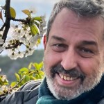 Χρήστος Χατζηπαναγιώτης