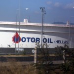 Motor Oil: Ενίσχυση Για Την Παραγωγή Ανανεώσιμου Υδρογόνου