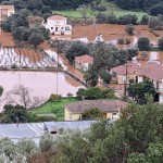 Καιρός: Έρχεται Πολική Κατεβασιά Που Φέρνει Βαρυχειμωνιά