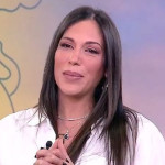 ΑΝΘΗ ΒΟΥΛΓΑΡΗ