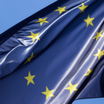 Η Αντίδραση Της ΕΕ Στους Δασμούς Του Τραμπ