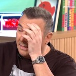 Αντώνης Ρέμος