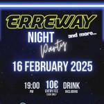 Erreway
