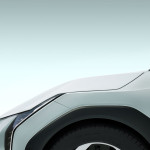 Πότε θα παρουσιαστούν τα νέα Kia EV4, PV5 και Concept EV2