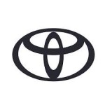 Toyota: Η συνεργασία με την ΜΟΤΟΔΥΝΑΜΙΚΗ