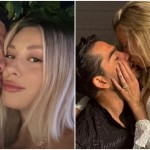 Χρήστος Μάστορας – Γαρυφαλλιά Καληφώνη