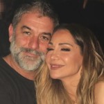 Δέσποινα Βανδή - Βασίλης Μπισμπίκης